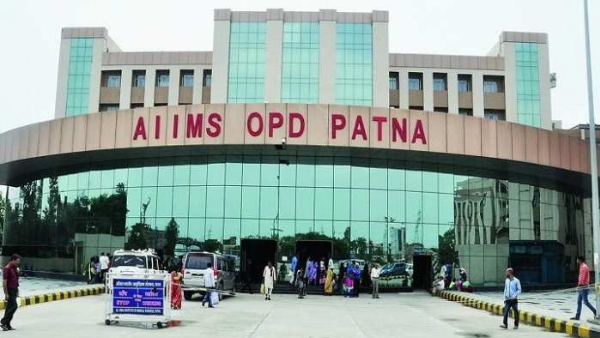 कोवैक्सीन के साथ कई टीकों का होगा ट्रायल