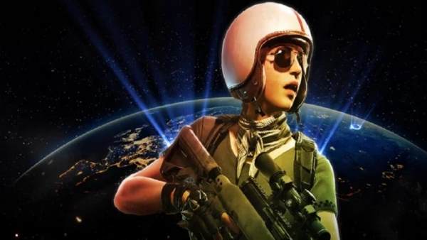 मां का बैंक अकाउंट भी खाली किया