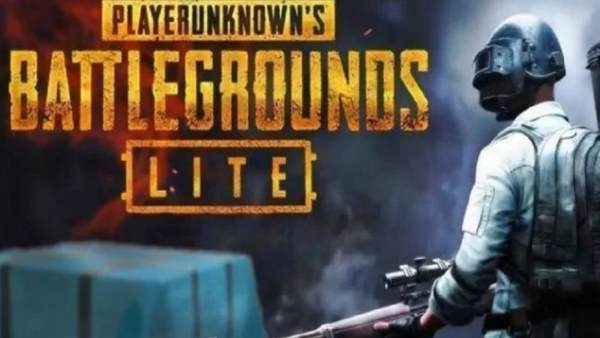 मां का फोन भी इस्तेमाल करता था