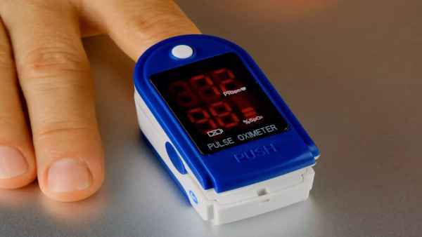 pulse oximeter2 