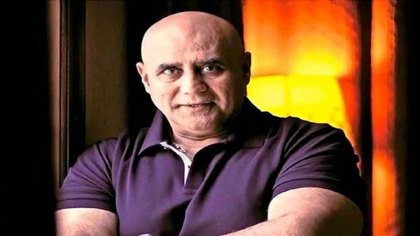 8 फिल्में हाथ से गईं