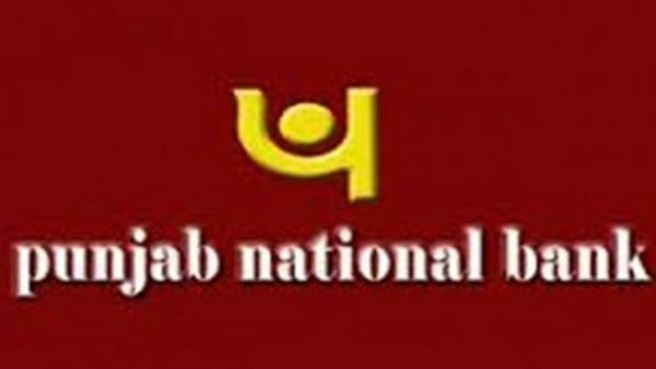 बढ़ेगा खर्च 