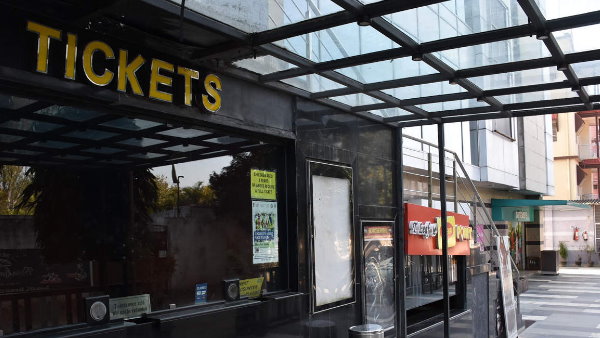 अनलॉक 3 में होंगे ये इंतजाम