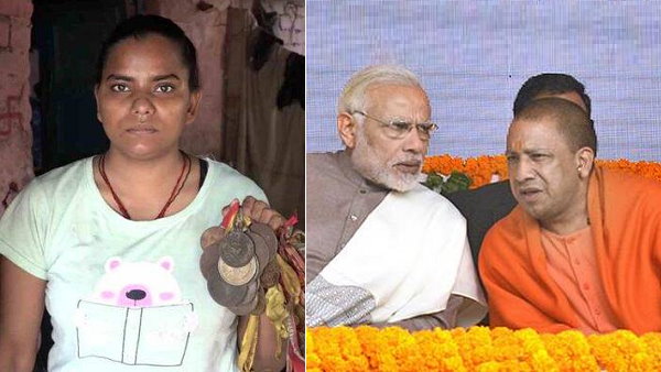 सरकार हमें कुछ आर्थिक मदद दे