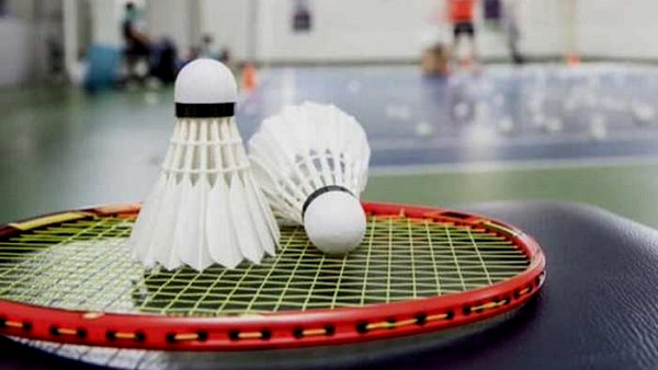 आगरा जिले की सात बार की चैंपियन रहीं