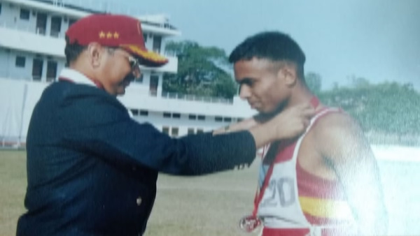  आसमां में उड़ने वाले को पसंद था 'दंगल'