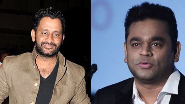 ऑस्कर जीतना पड़ा भारी:पोकुटी 