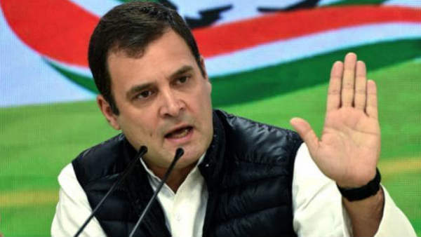 वल्लभ भवन दलाली का अड्डा बन गया था 