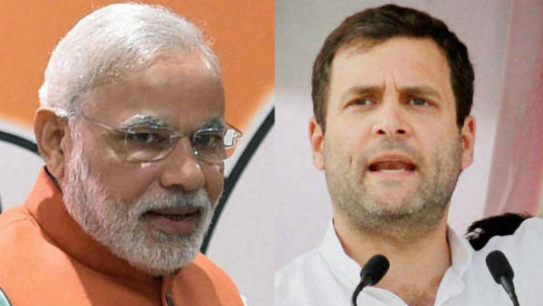 'प्रधानमंत्री जी आपको सच बोलना ही पड़ेगा' 