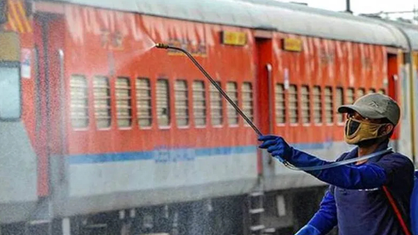 लॉकडाउन में हुआ करोड़ों का घाटा