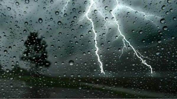 दिल्ली में कैसा रहेगा मौसम?