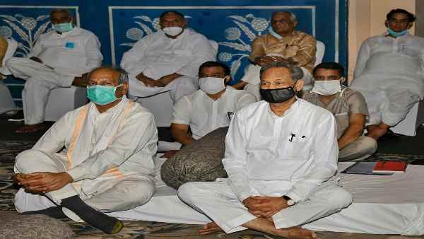 दलबदल कानून का संक्षिप्त इतिहास