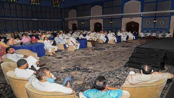 बसपा से कांग्रेस में जाने वाले विधायकों के टूटने का डर?