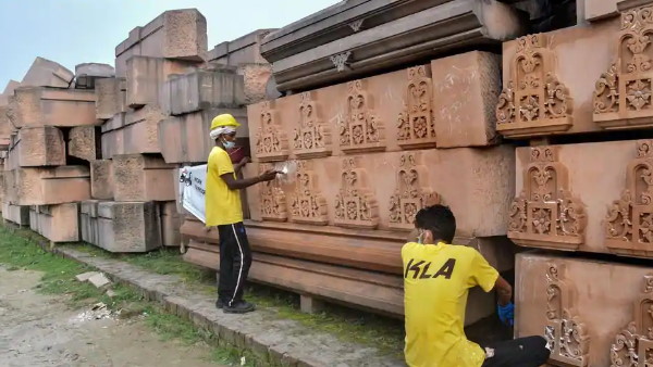 मोहन भागवत भी हो सकते हैं कार्यक्रम में शामिल
