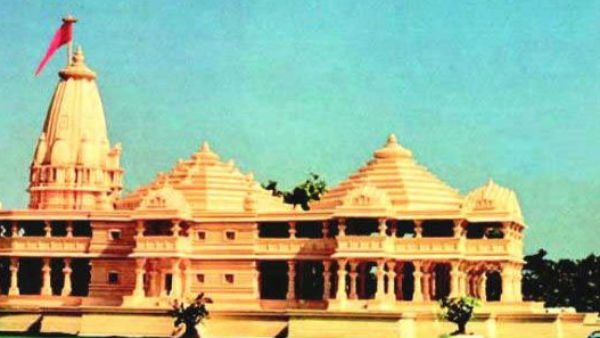 ऐतिहासिक दस्तावेज के रूप में जाना जाएगा 'टाइम कैप्सूल' 