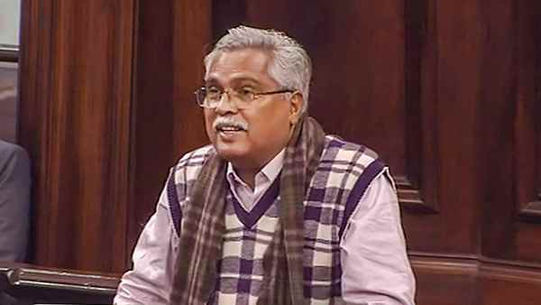 सीपीआई ने दी बाबरी ढांचा गिराए जाने की दलील 