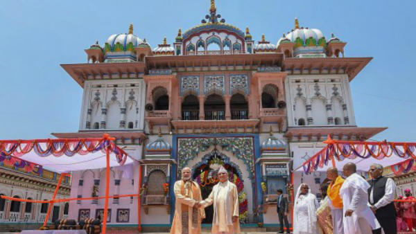 सरकार के सामने उठाएंगे मुद्दा