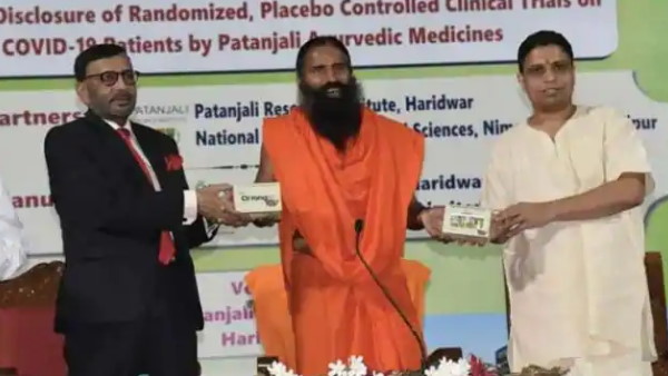 चेन्नई की कंपनी अरुद्रा इंजीनियरिंग लिमिटेड ने ठोका दावा