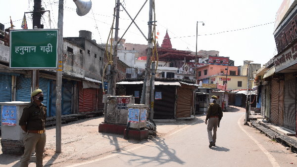 देश के अन्य हिस्सों में कर सकते हैं हमला देश के अन्य हिस्सों में कर सकते हैं हमला