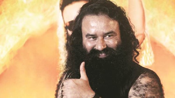 कभी मां तो कभी पत्नी के जरिए लगाई गुहार कभी मां तो कभी पत्नी के जरिए लगाई गुहार