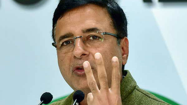 पहले ही एनकाउंटर की आशंका जताई थी