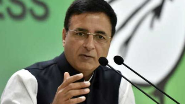 'तीनों विधायक 48 घंटे के अंदर होटल फेयर माउंट पहुंच जाएंगे'