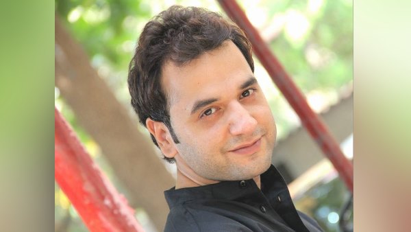 'रिश्तों से बड़ी...प्रथा' सीरियल से मिली पहचान