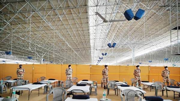 बढ़ाई जाएगी सुरक्षा व्यवस्था