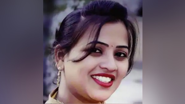 कातिल ने ऐसे दिया घटना को अंजाम