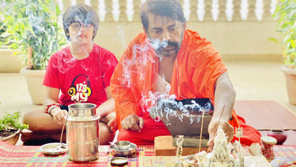 जल्द स्वस्थ्य होने की कामना