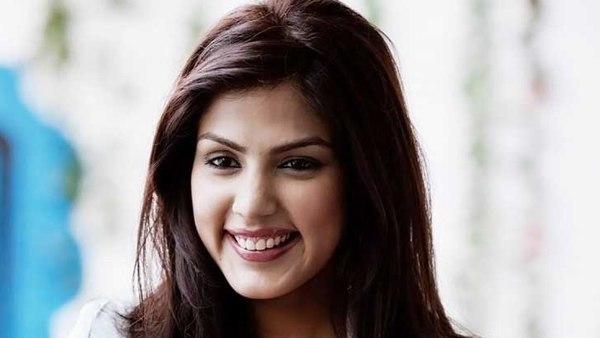 मुंबई में की थी सुशांत ने आत्महत्या