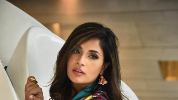 'सुशांत पिक करने आते थे' 'सुशांत पिक करने आते थे'