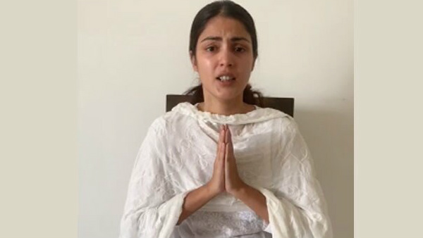 'भगवान और कोर्ट पर भरोसा'