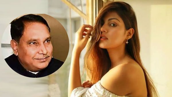 हजारी ने की सीबीआई जांच की मांग