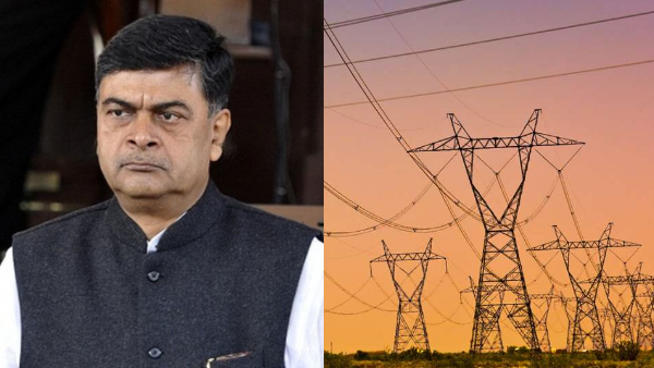 चीन और पाकिस्तान को एक साथ झटका