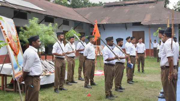 सिलेबस पर भी दिख सकता है असर