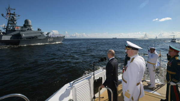 कहीं भी निशाना लगा सकेंगे हथियार 