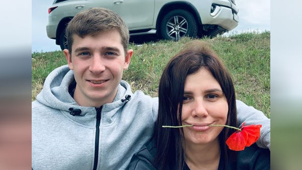 कोरोना की वजह से शादी में देरी