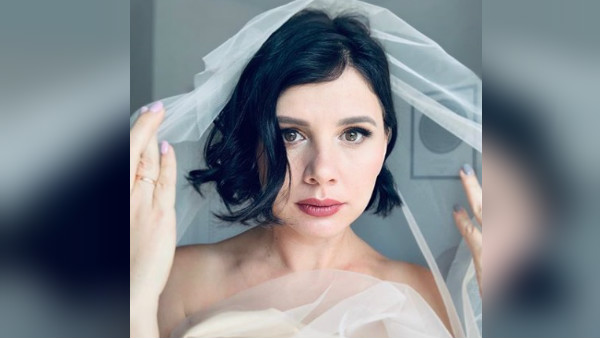 वजन कम करके बनीं स्टार