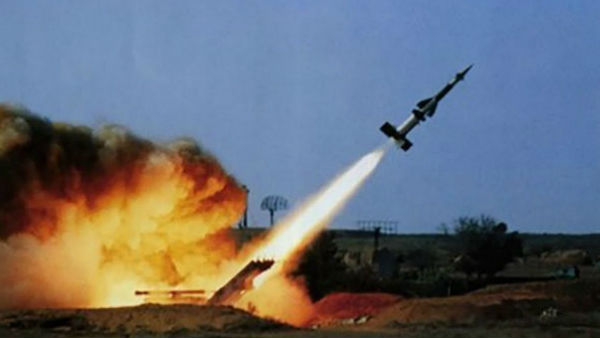 72 लॉन्‍चर्स को कर सकती है नियंत्रित 