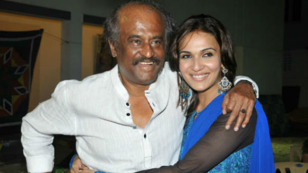 बेटी की कार है 