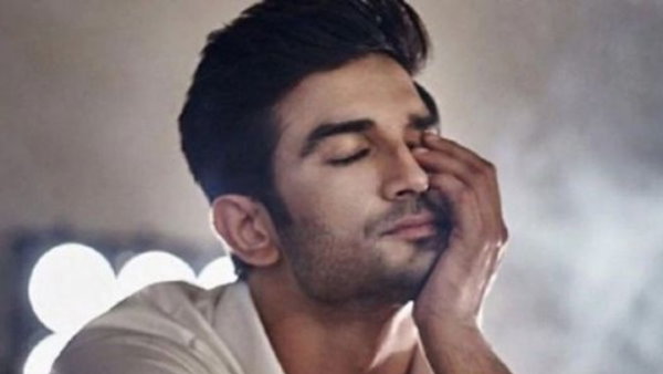 2016 का पुरानी ट्वीट हुआ वायरल