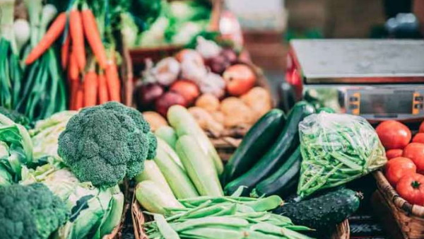 इसमें कोई शर्म की बात नहीं: महिला इंजीनियर