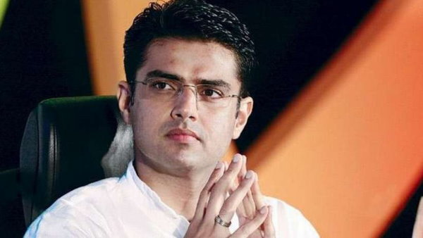 15 विधायक लेकर आप मुख्यमंत्री बनना चाहते हैं: अल्वा