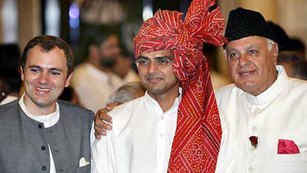 omar abdullah omar abdullah