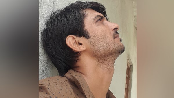 यूपी के बरेली के रहने वाले हैं सचिन तिवारी