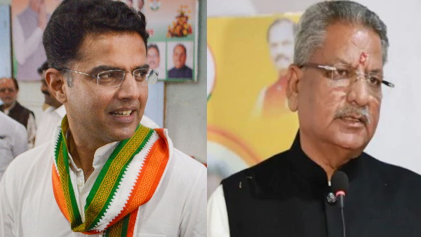 https://hindi.oneindia.com/news/india/sachin-pilot-posted-his-reaction-on-twitter-after-sacked-as-rajasthan-deputy-cm-569765.html https://hindi.oneindia.com/news/india/sachin-pilot-posted-his-reaction-on-twitter-after-sacked-as-rajasthan-deputy-cm-569765.html