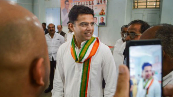 क्या बात हुई?