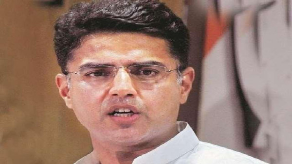  देश के लिए काम करने की इच्छा होनी चाहिए