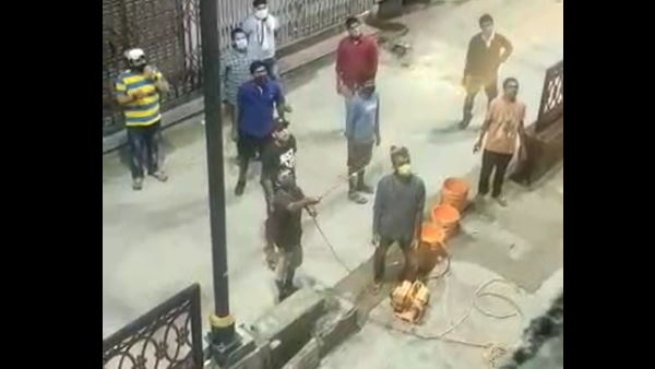 कोतवाली में दर्ज कराई एफआईआर